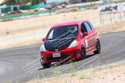 media/May-21-2022-Touge2Track (Sat) [[50569774fc]]/Open/200pm-300pm turn 2/